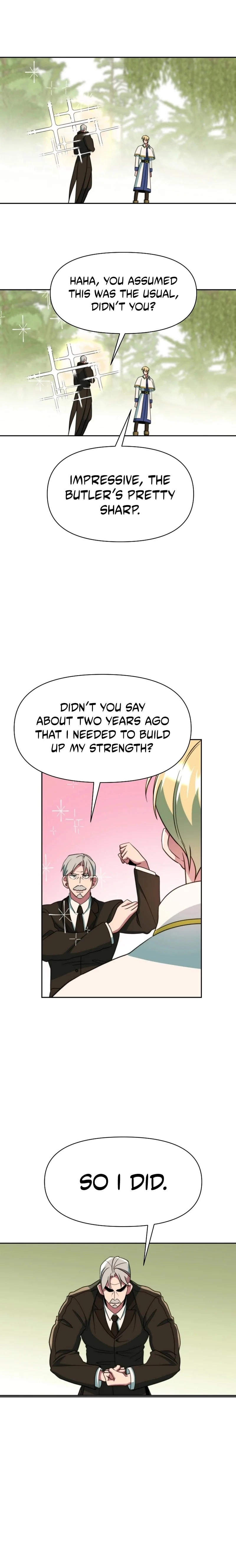 Page 21 of Chapter 119