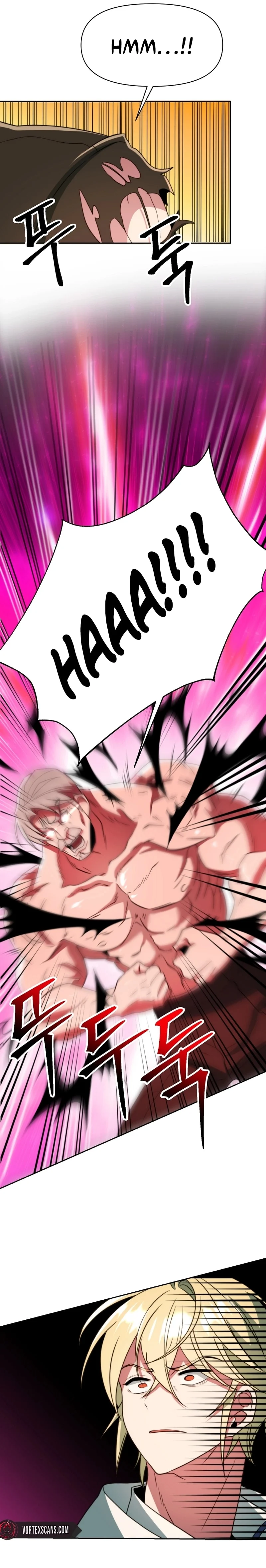 Page 22 of Chapter 119