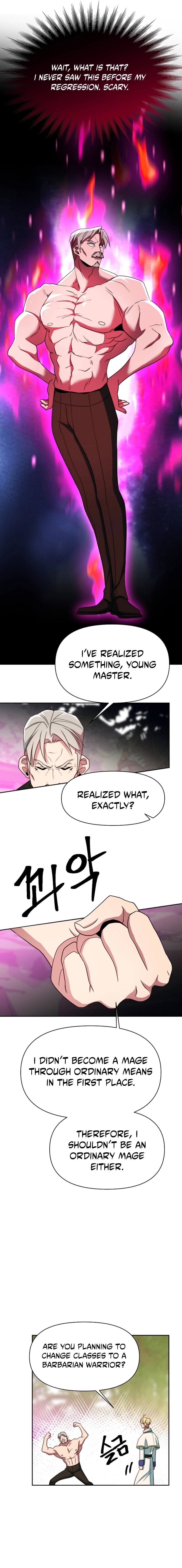 Page 23 of Chapter 119