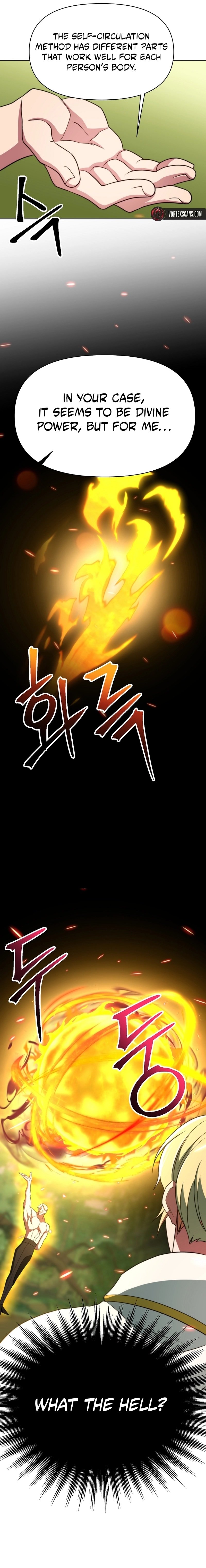 Page 24 of Chapter 119