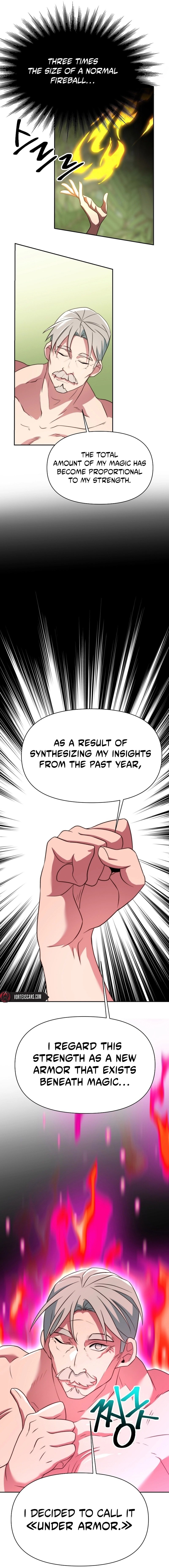 Page 25 of Chapter 119