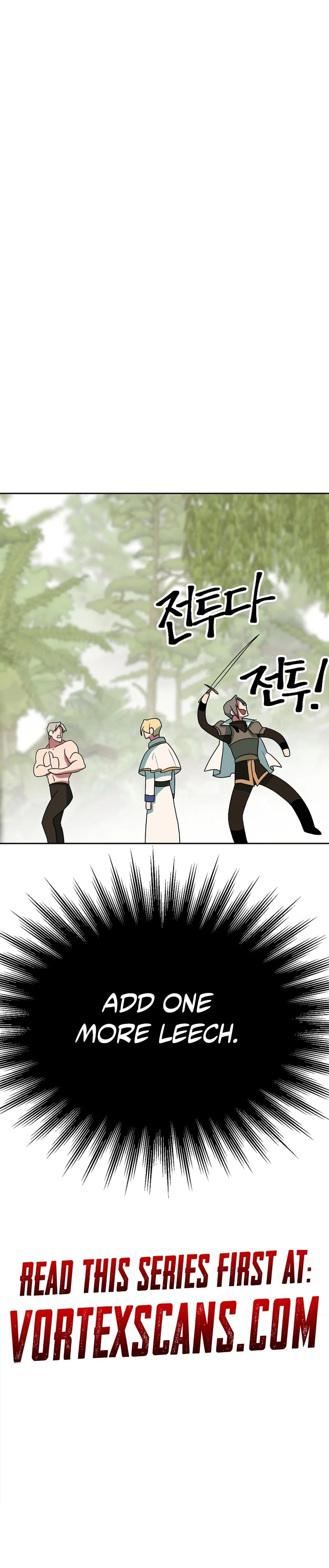 Page 26 of Chapter 119
