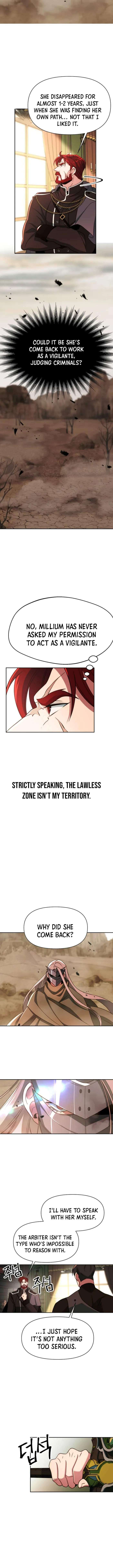 Page 2 of Chapter 120
