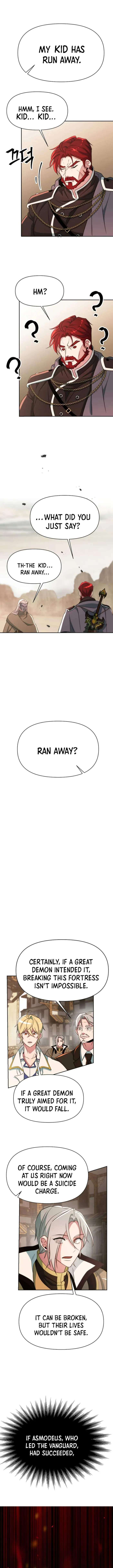 Page 5 of Chapter 120