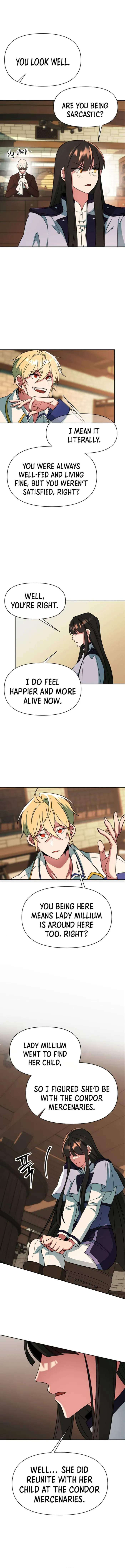 Page 9 of Chapter 120
