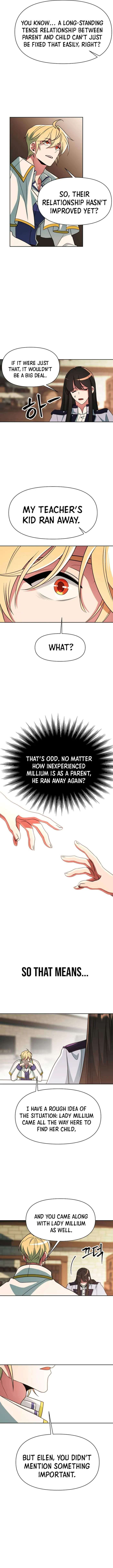 Page 10 of Chapter 120