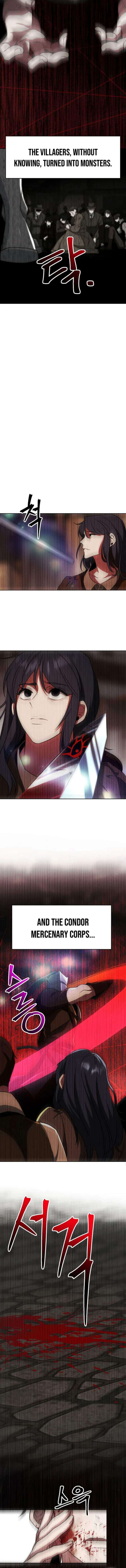 Page 4 of Chapter 121