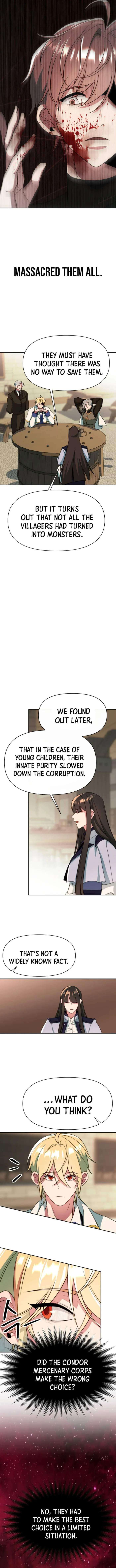 Page 5 of Chapter 121