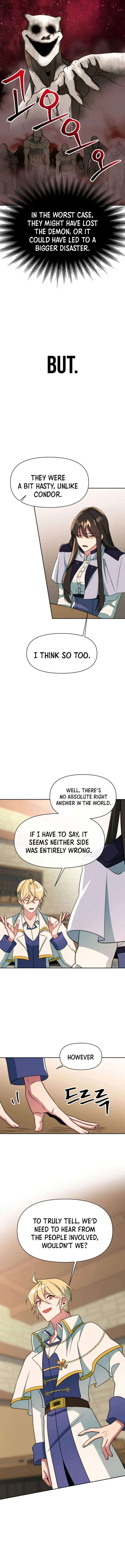 Page 6 of Chapter 121