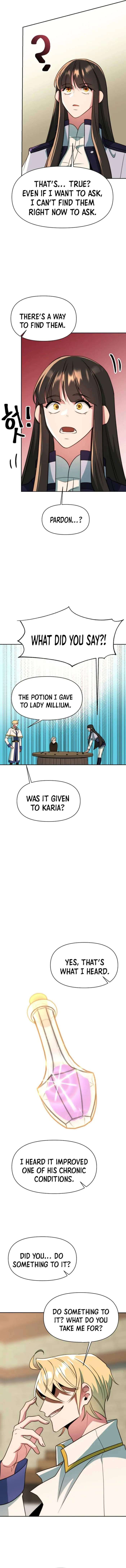 Page 7 of Chapter 121
