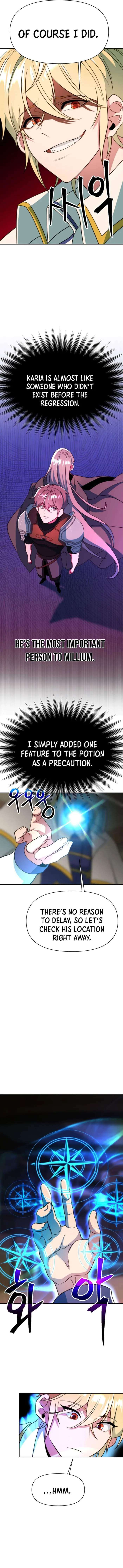 Page 8 of Chapter 121