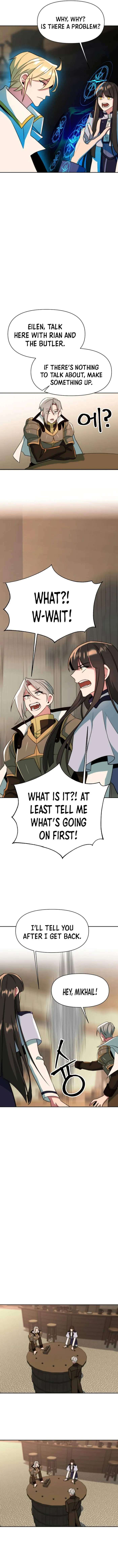 Page 9 of Chapter 121