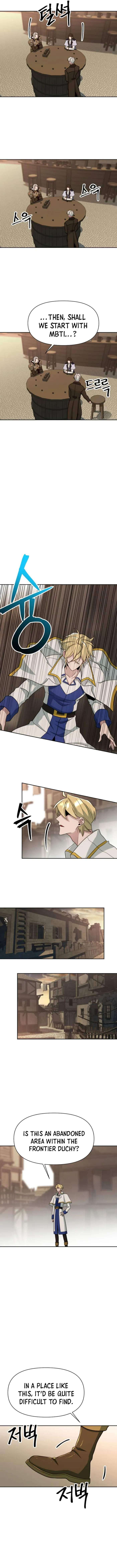 Page 10 of Chapter 121