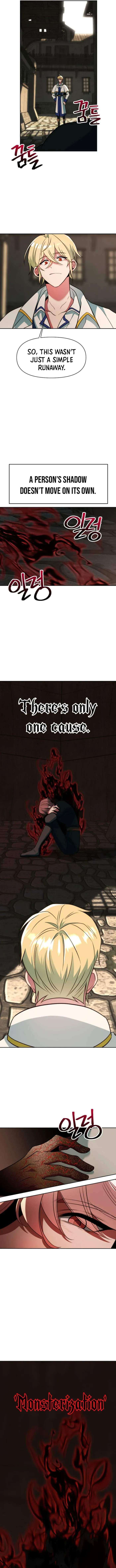Page 11 of Chapter 121