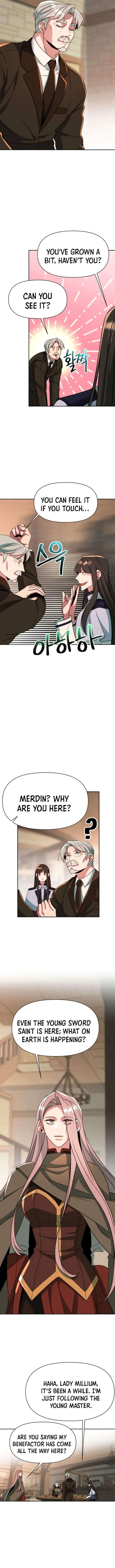 Page 6 of Chapter 122