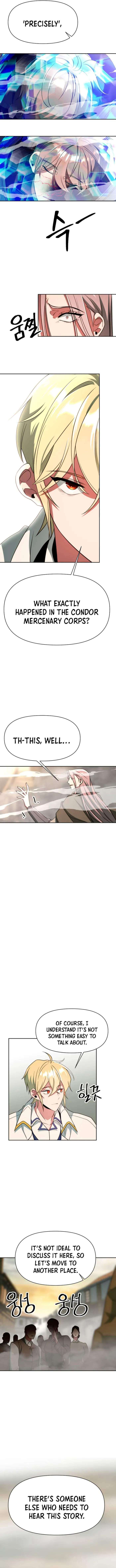 Page 9 of Chapter 122