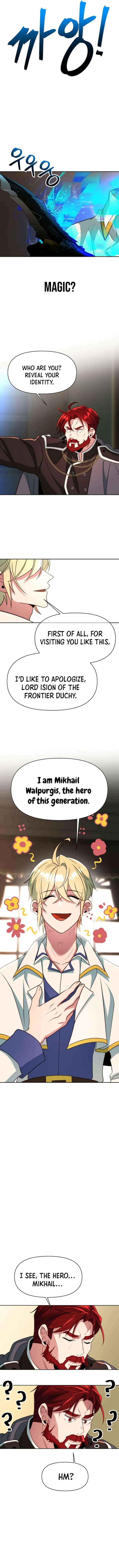 Page 13 of Chapter 122