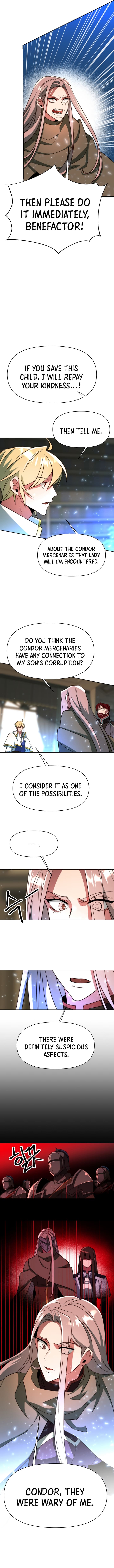 Page 2 of Chapter 123