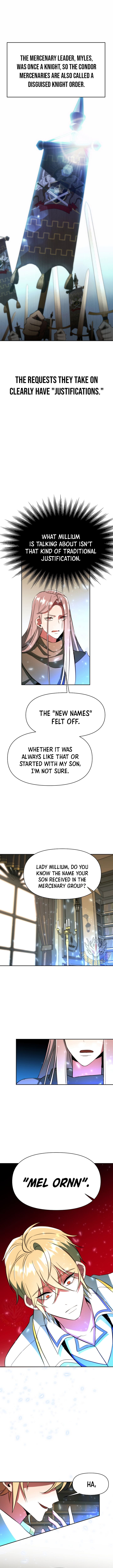 Page 5 of Chapter 123