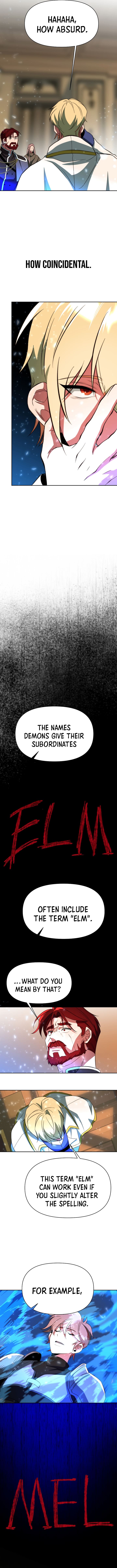Page 6 of Chapter 123
