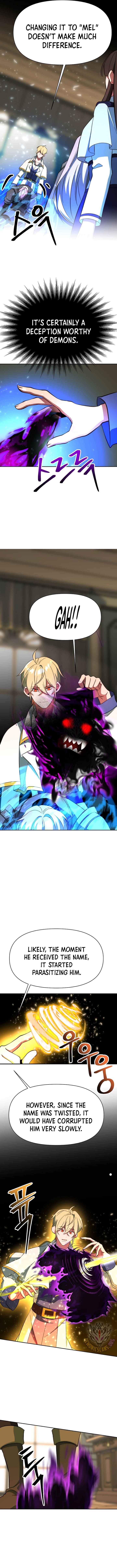 Page 7 of Chapter 123