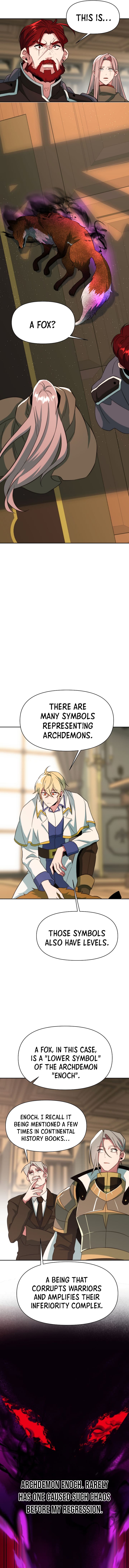 Page 8 of Chapter 123