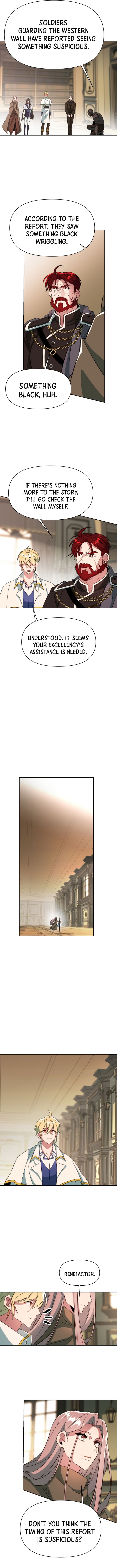 Page 10 of Chapter 123