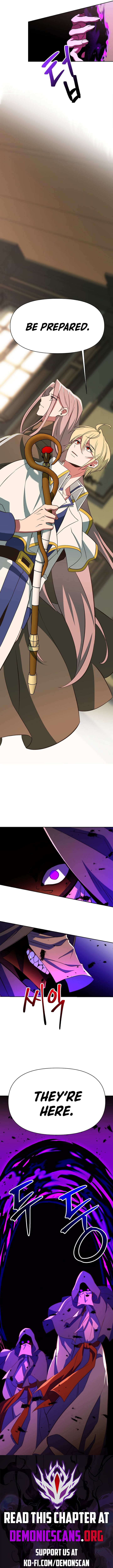 Page 12 of Chapter 123