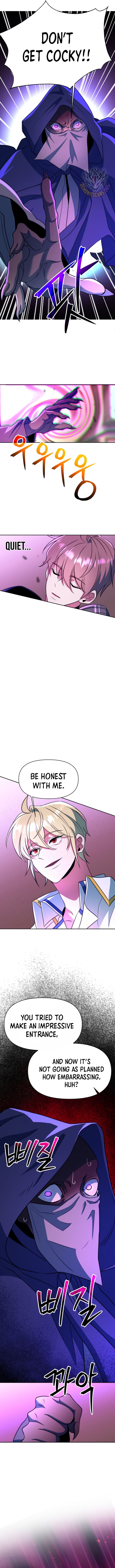 Page 3 of Chapter 124