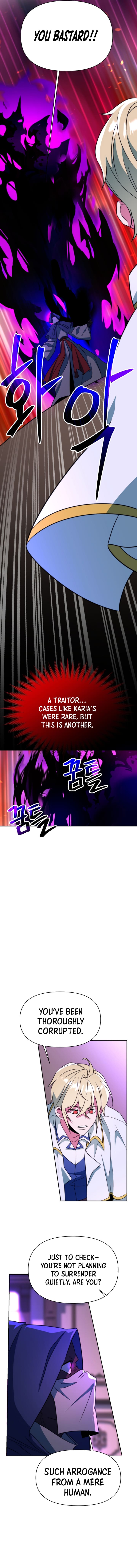 Page 4 of Chapter 124