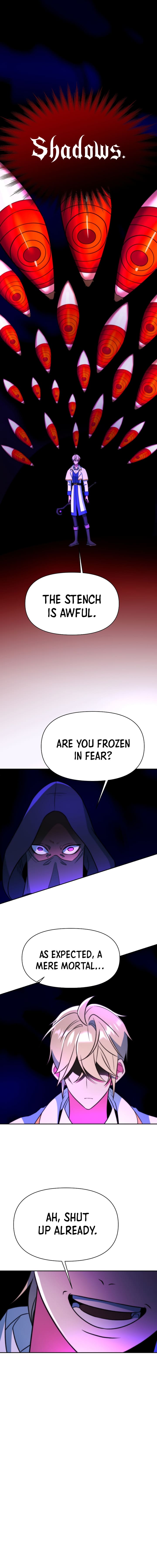 Page 6 of Chapter 124