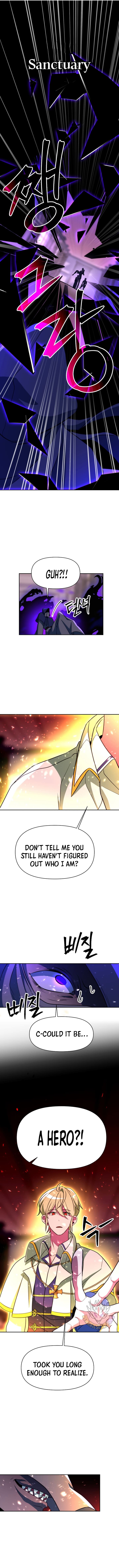Page 7 of Chapter 124