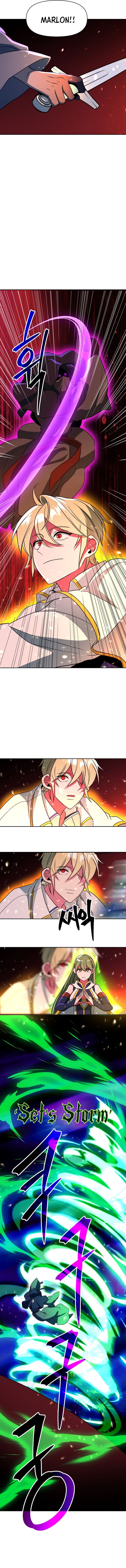 Page 8 of Chapter 124