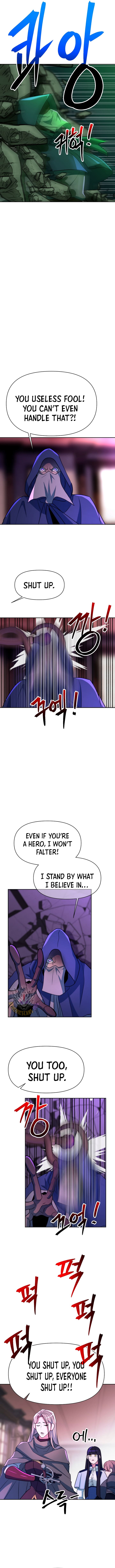 Page 9 of Chapter 124