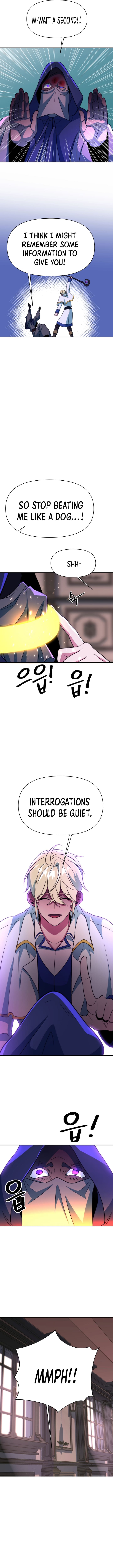 Page 10 of Chapter 124