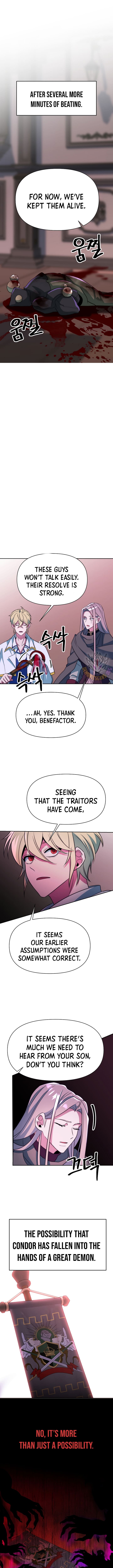 Page 11 of Chapter 124