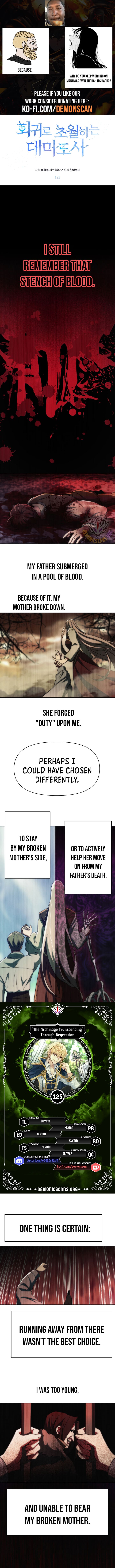 Page 1 of Chapter 125