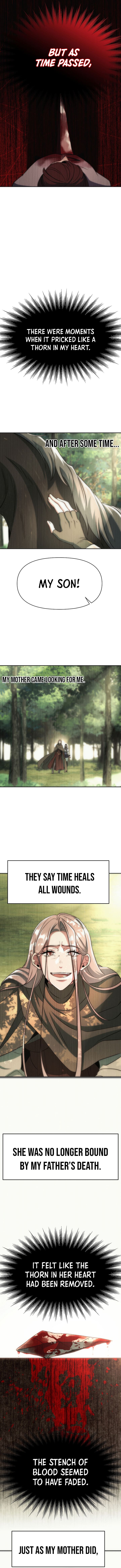 Page 2 of Chapter 125
