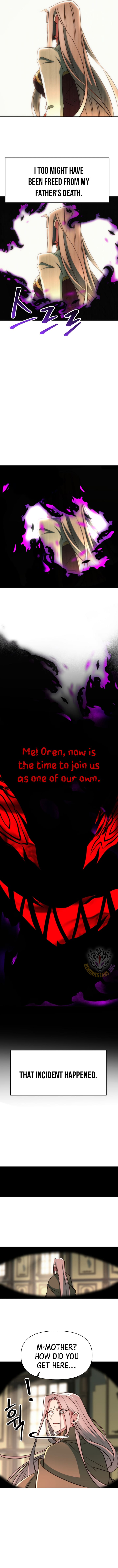 Page 3 of Chapter 125