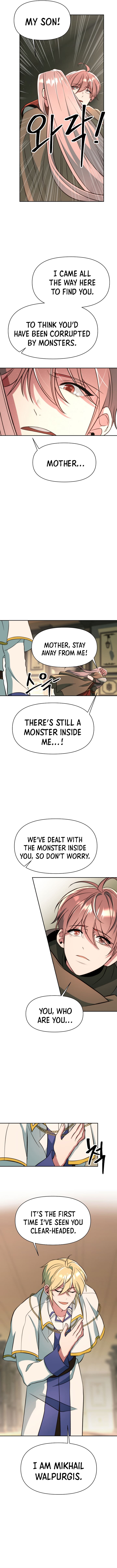 Page 4 of Chapter 125