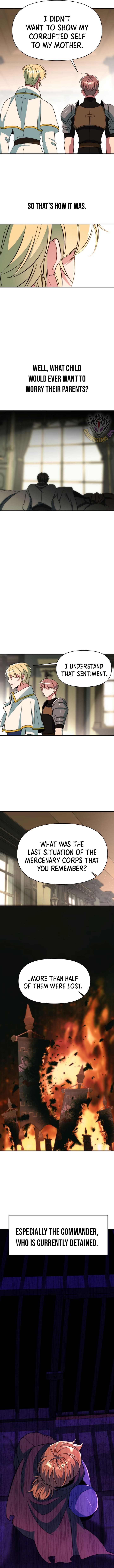 Page 7 of Chapter 125