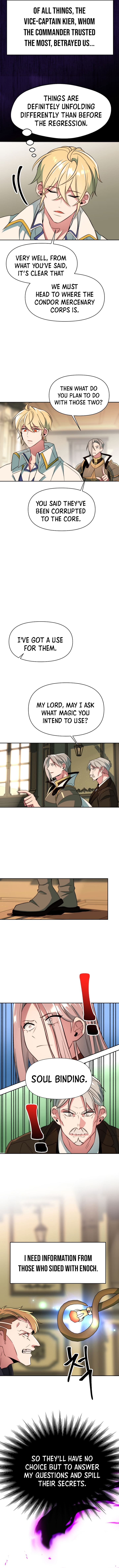 Page 8 of Chapter 125