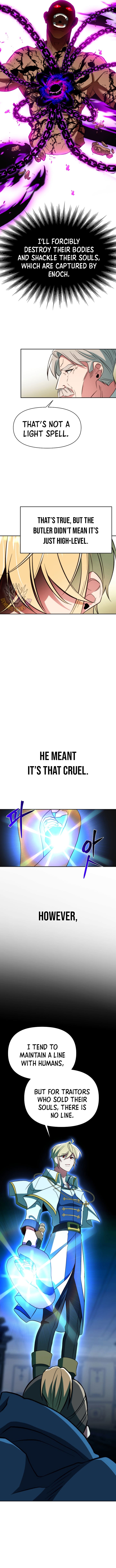 Page 9 of Chapter 125