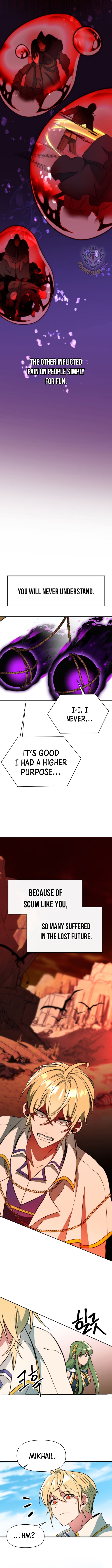 Page 11 of Chapter 125