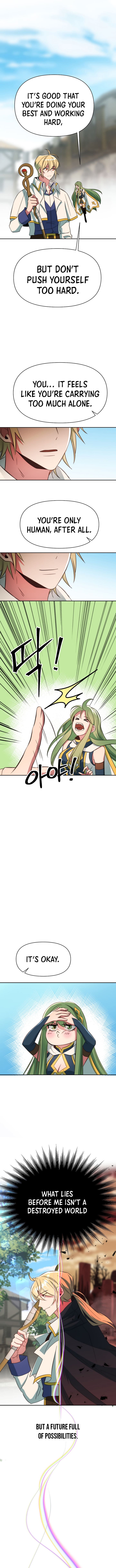 Page 12 of Chapter 125