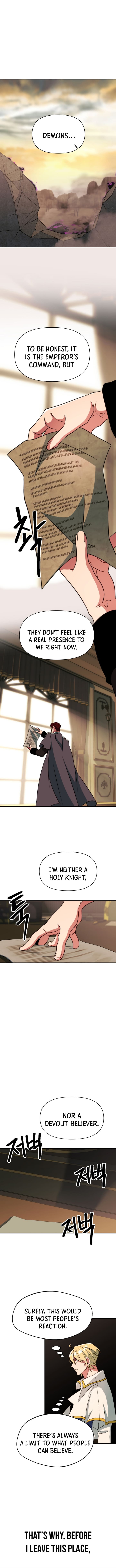 Page 2 of Chapter 126