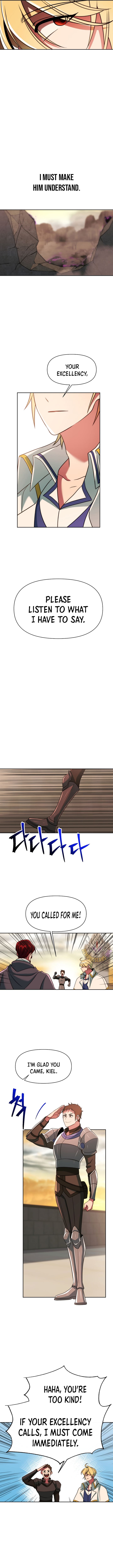 Page 3 of Chapter 126