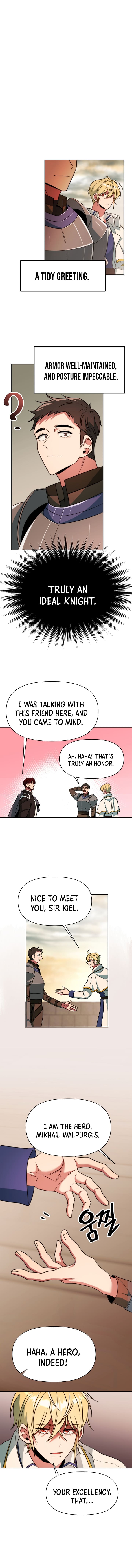 Page 4 of Chapter 126