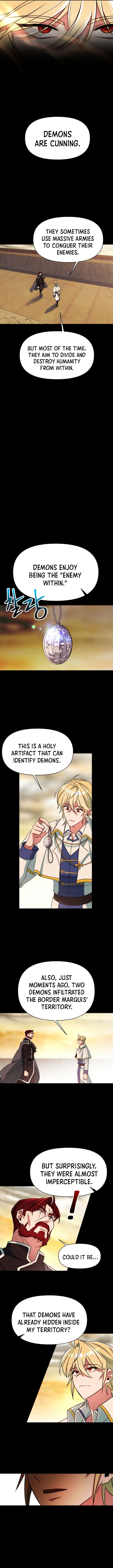 Page 6 of Chapter 126