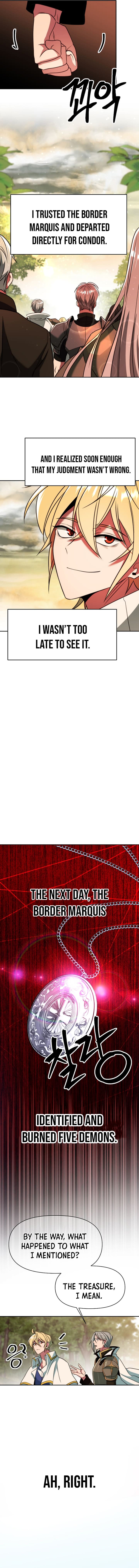 Page 8 of Chapter 126